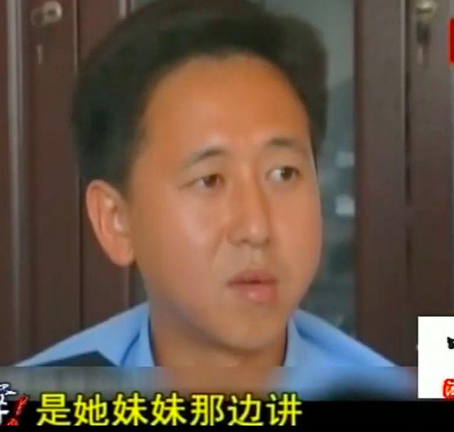 罗马诺：利物浦与巴黎就巴尔科拉的谈判已进入最后阶段