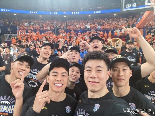 德天空：阿斯顿维拉3000万镑签贝利斯达协议，体检已经安排