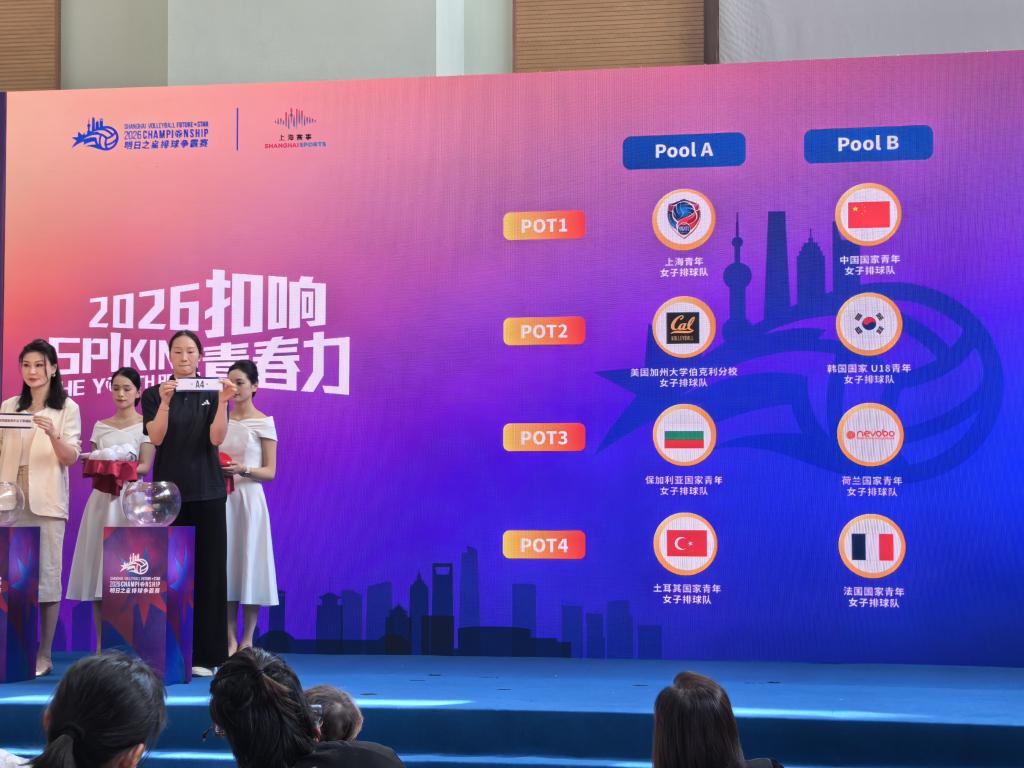 XDM DGW双双夺冠 极限之地城市对抗赛点燃大众电竞热情