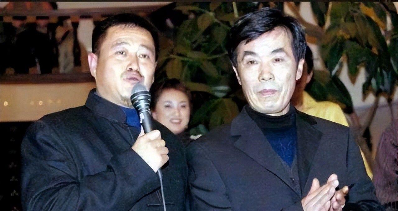 罗马诺：米兰与加拉塔萨雷就莱奥达成口头协议，转会费4500万欧