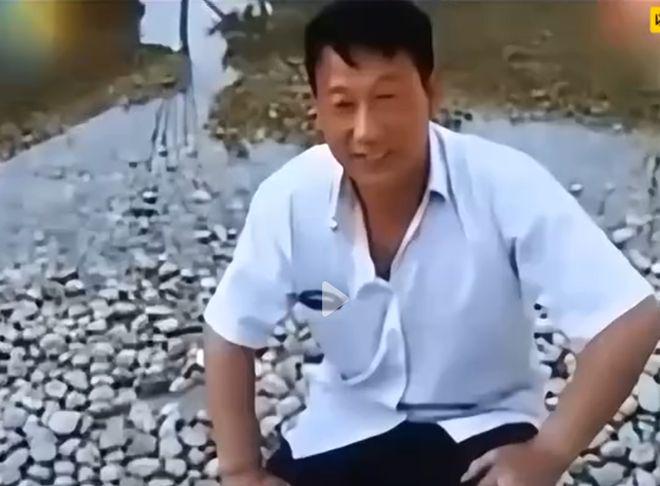 总决G5马刺主场变尼克斯主场