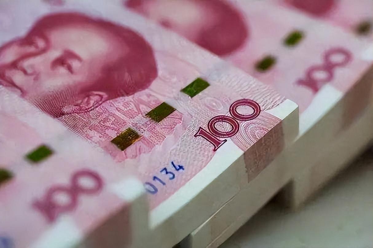 詹姆斯离队,湖人难进季后赛?名嘴列举下赛季西部5强:火箭在列