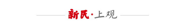 蒙哥马利：所有队员都很出色难题就给到了我，我要做出最好的选择