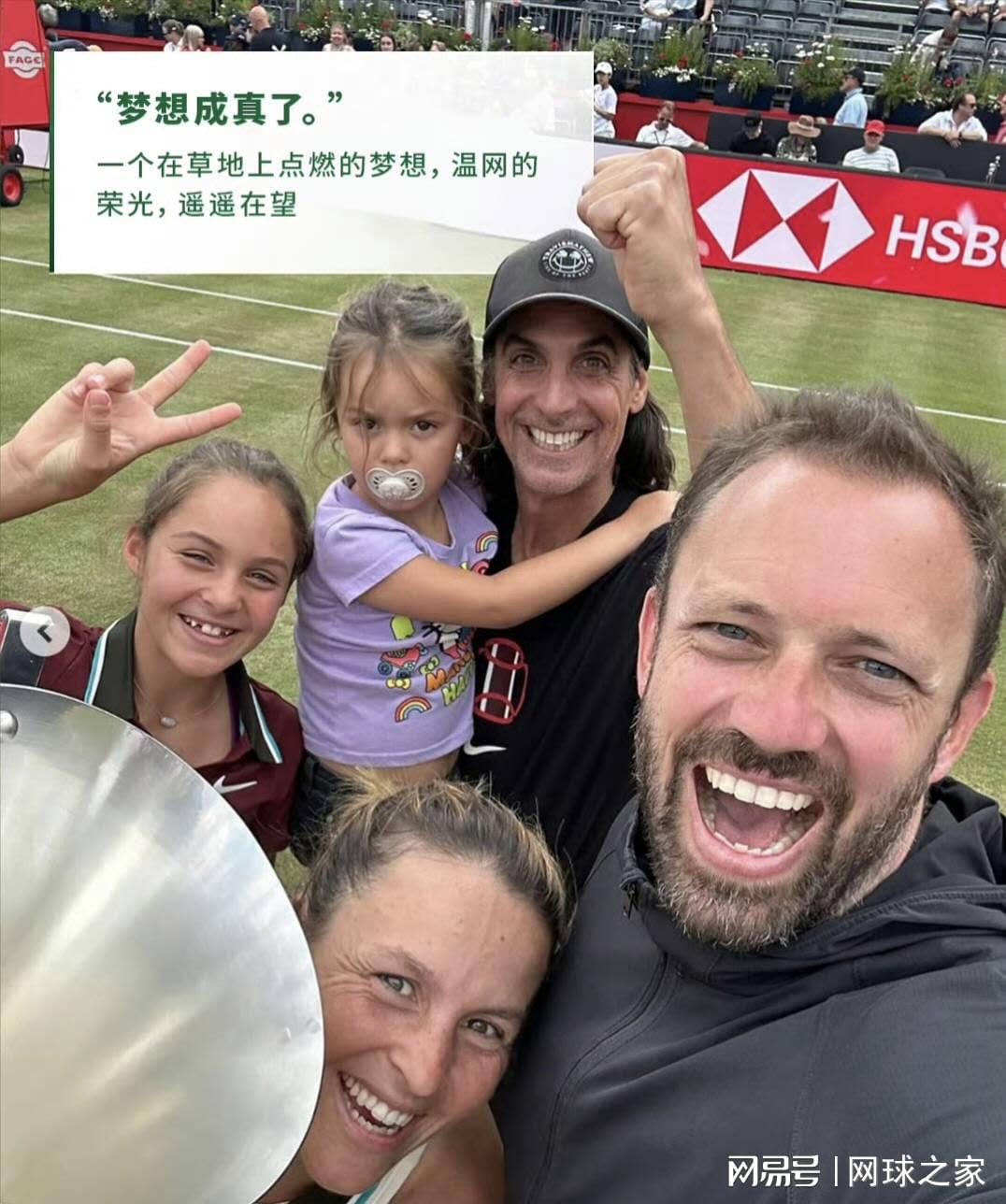 U17男篮虐委内瑞拉!张懿赵杰+2将齐爆,多人贡献,吕飞燕下替补