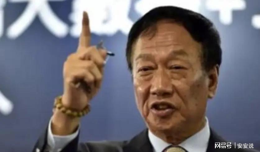 有布伦森就不怕落后！纽约客场再次逆转16分劣势，53年后首夺NBA总冠军！