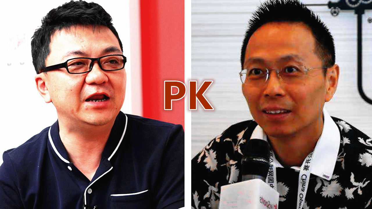 媒体人:刘翔向姚明看齐!或能捞到顶戴花翎 上海运动员敢为天下先