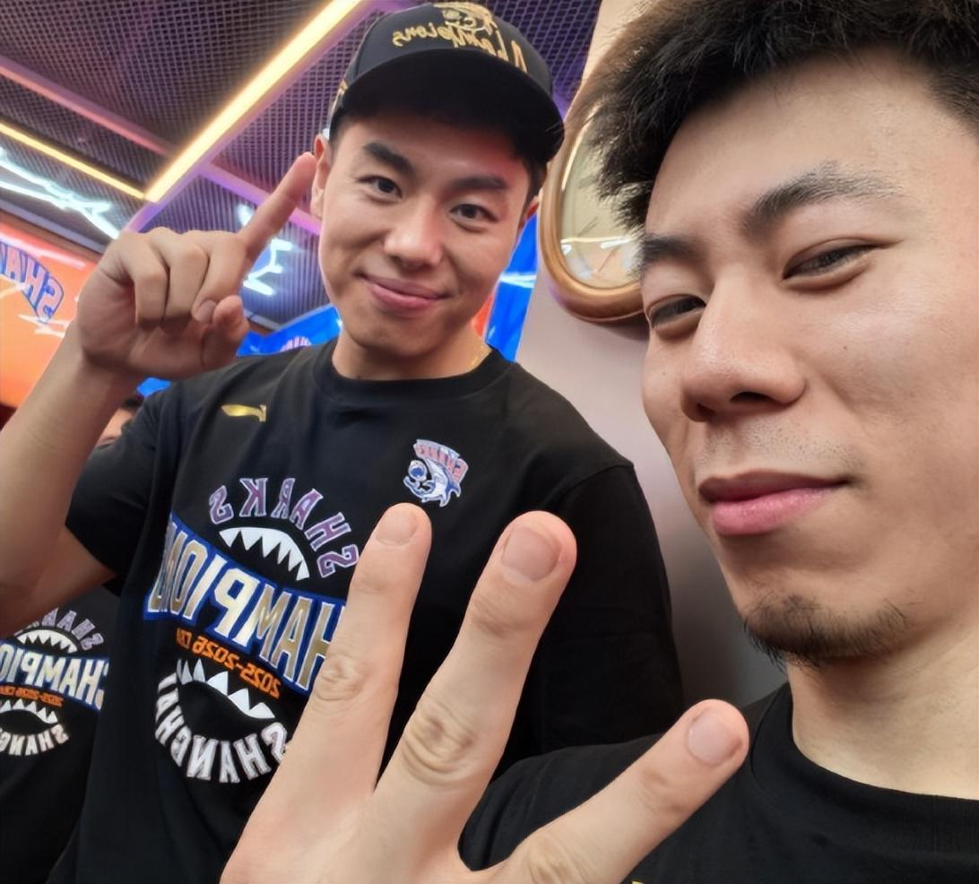 耻辱丢冠！马刺16分再被逆转，看数据：你就是头号罪人！