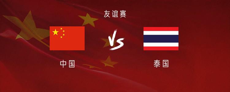 黄蜂有意签下老将哈里森·巴恩斯
