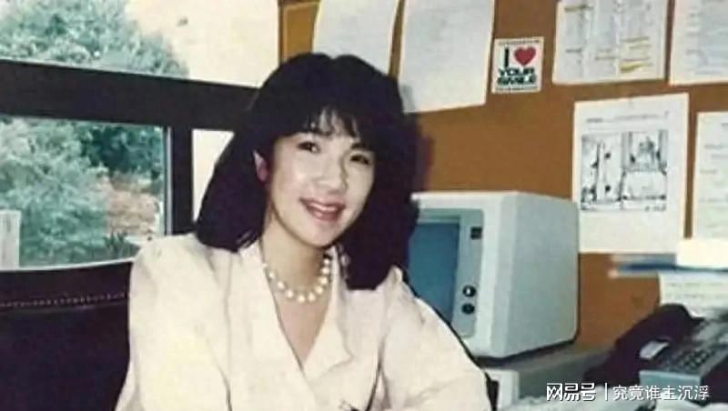 库明加降薪投森林狼！美媒直言实力又强一档 西冠概率因他提升1%