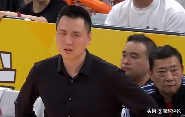 湖人三核心今夏将试水自由市场