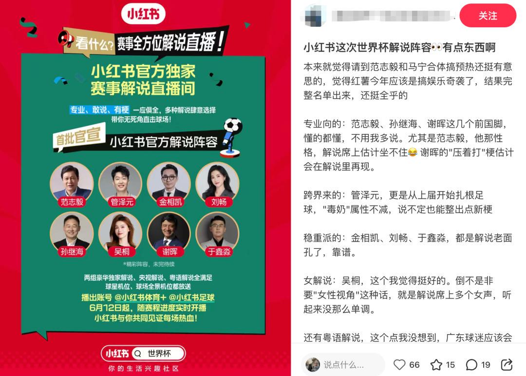 巴西球迷:就算国家有再多问题,当巴西队比赛时人们就会忘记一切