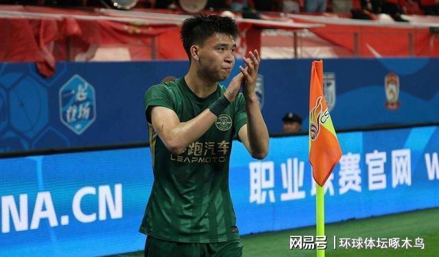葡萄牙2:1克罗地亚 C罗收获世界杯淘汰赛个人首球 克罗地亚压哨绝平被吹 莫德里奇遗憾告别