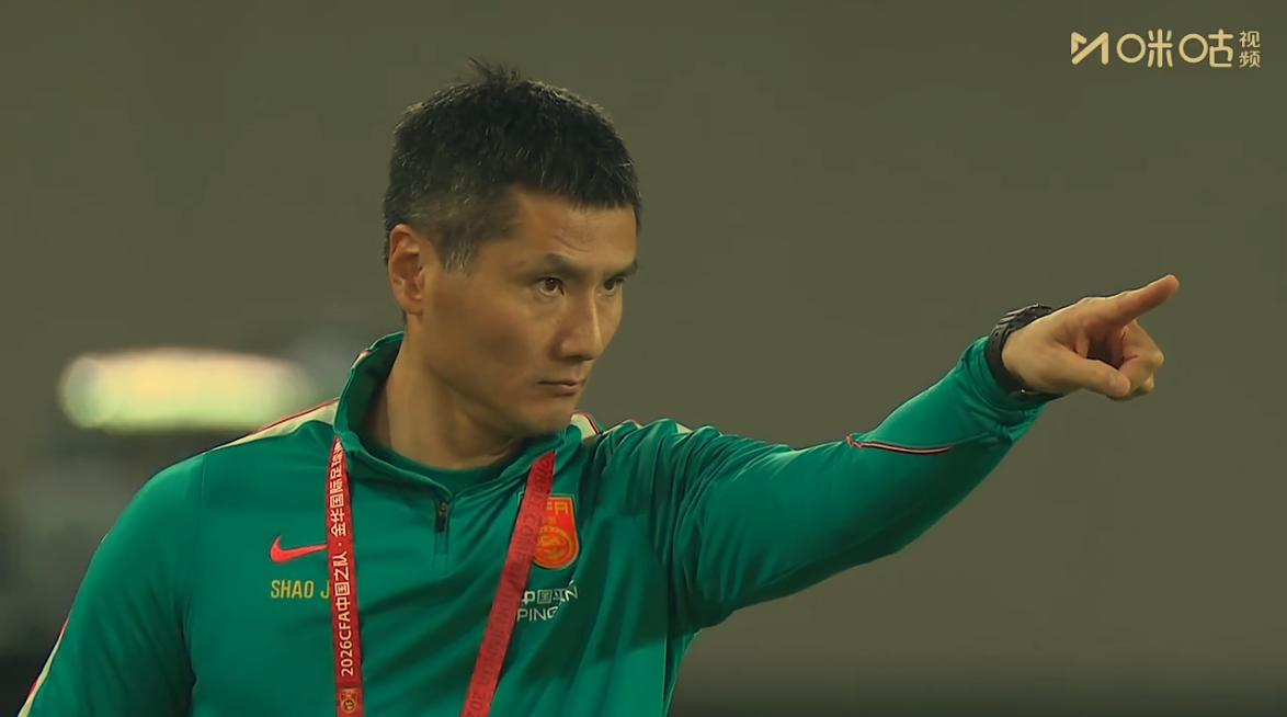 克洛普批2026世界杯补水安排