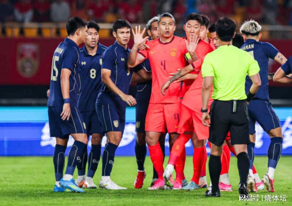 C罗将在“世界杯后告别国家队”?他本人回应了