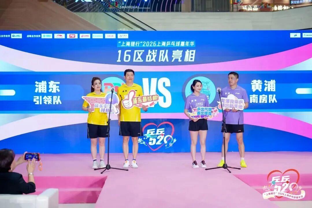 纳因戈兰谈比利时:加西亚太保守;卢卡库一上场就带来不同