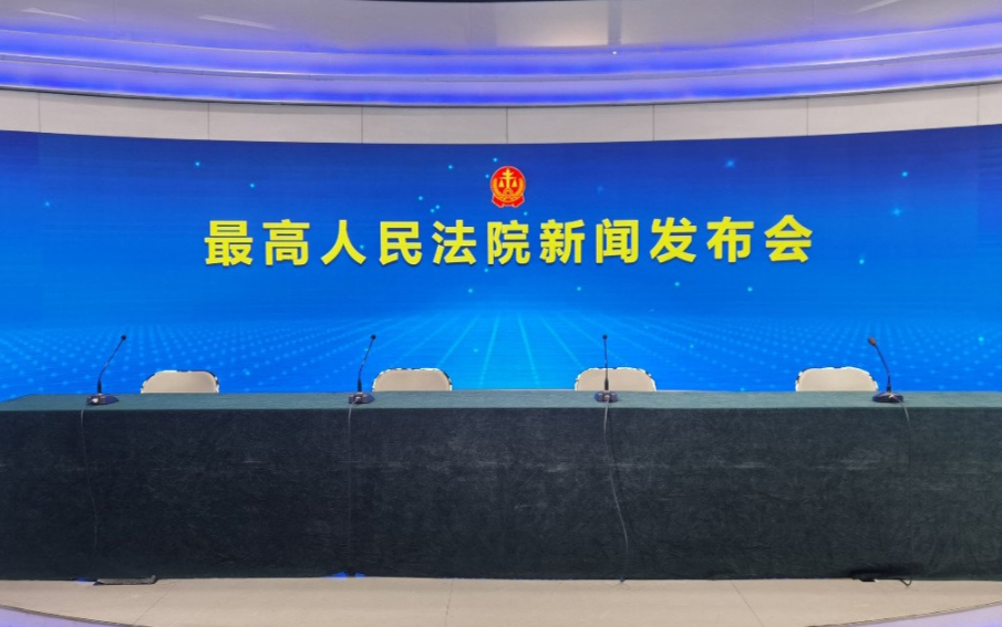 龙赛罗:西班牙该认清现实了,要落到小组第二极可能碰阿根廷