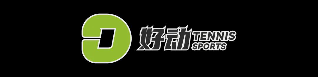新播客聊汉密尔顿复苏及赛事前瞻