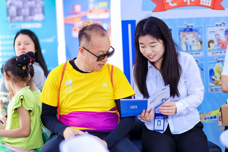 专家：阿诺德若租借离开皇马，纽卡是理想下家