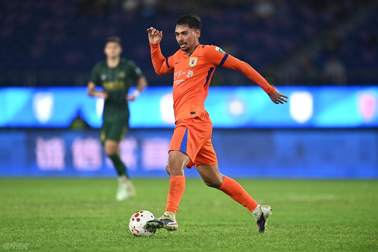 卡瑞战点球争议FIFA未公开证据
