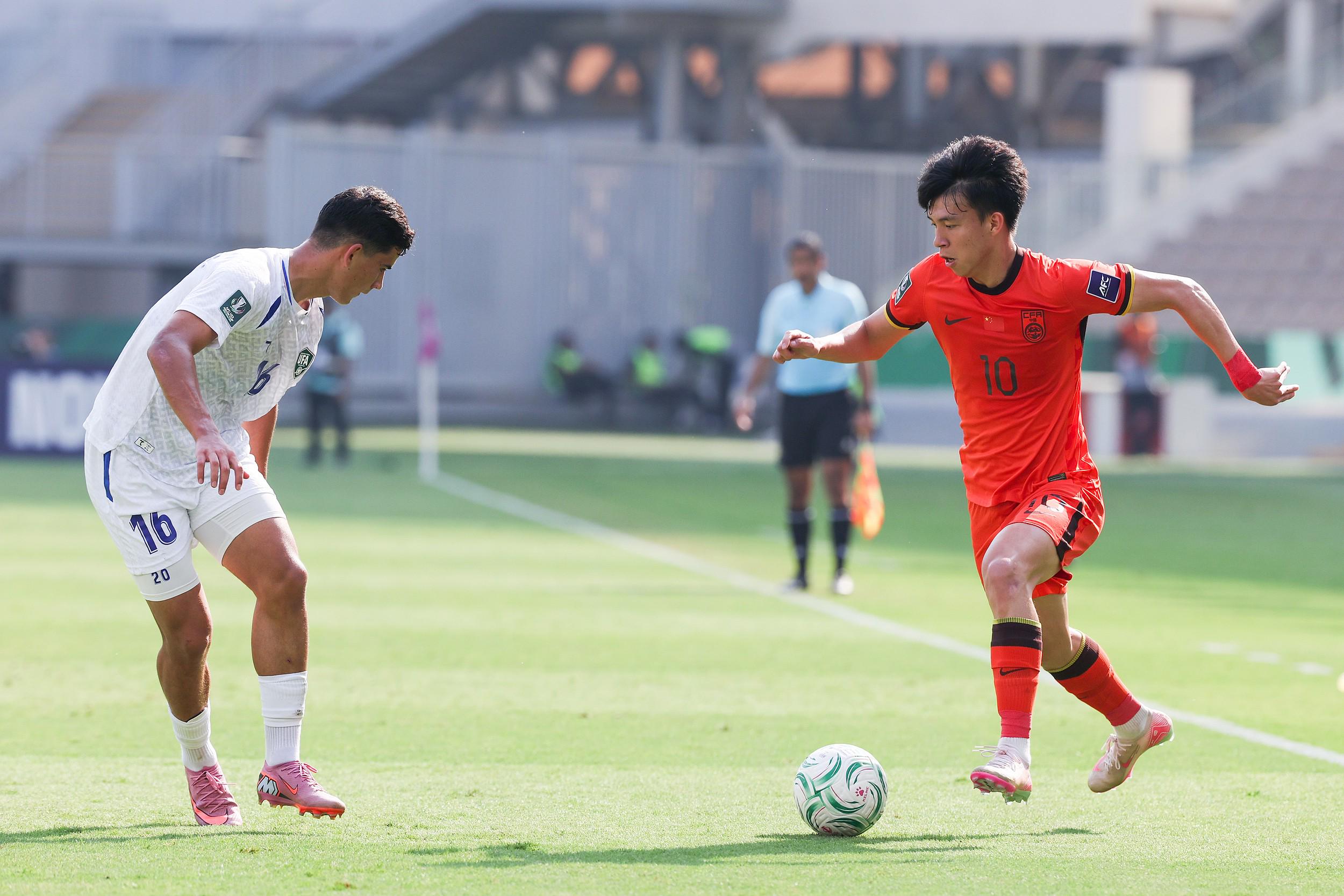 刺激世界杯!头号冷门诞生:50万人口岛国逼疯西班牙 排名相差65位