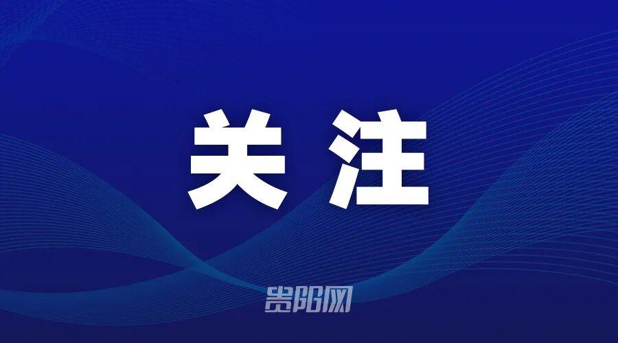 马特乌斯:总有人稍有不足,我不认为德国队必须立即调整首发
