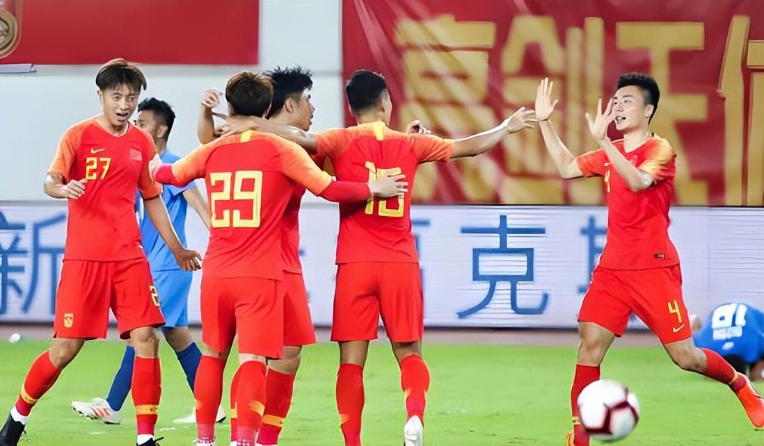 世界杯第三名也能出线?2026新规详解