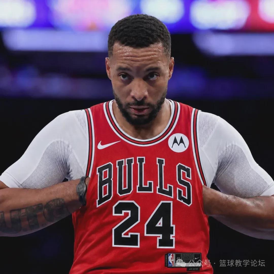 男篮世预赛获央视转播!凌晨决战卡塔尔:中国队输球或无缘世界杯?