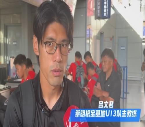 今日！CCTV5国乒出战WTT，王曼昱VS佐藤瞳冲击双冠，男单独苗周启豪PK松岛辉空