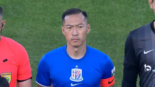 罗马诺&莫雷托：加拉塔萨雷从未放弃莱奥，也许这两天就能谈妥