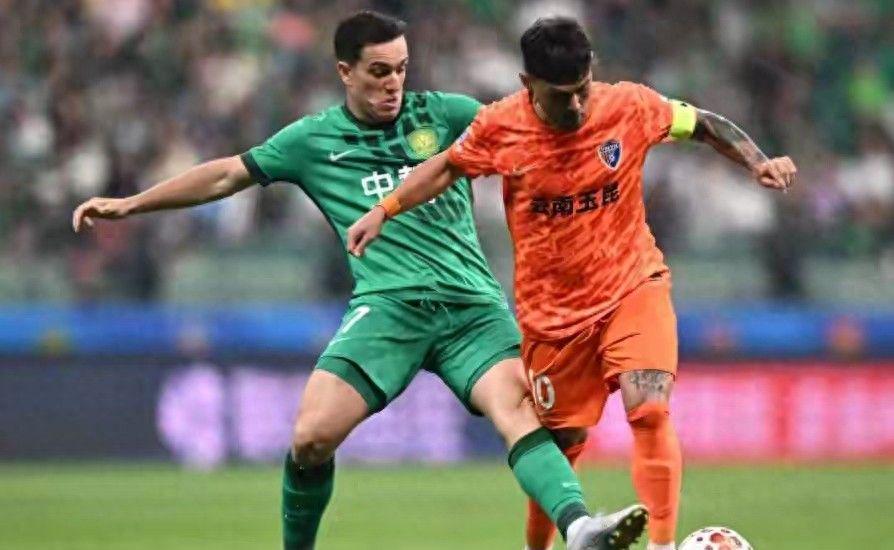 2026美网明日开打：郑钦文出战资格赛！费德勒重返纽约
