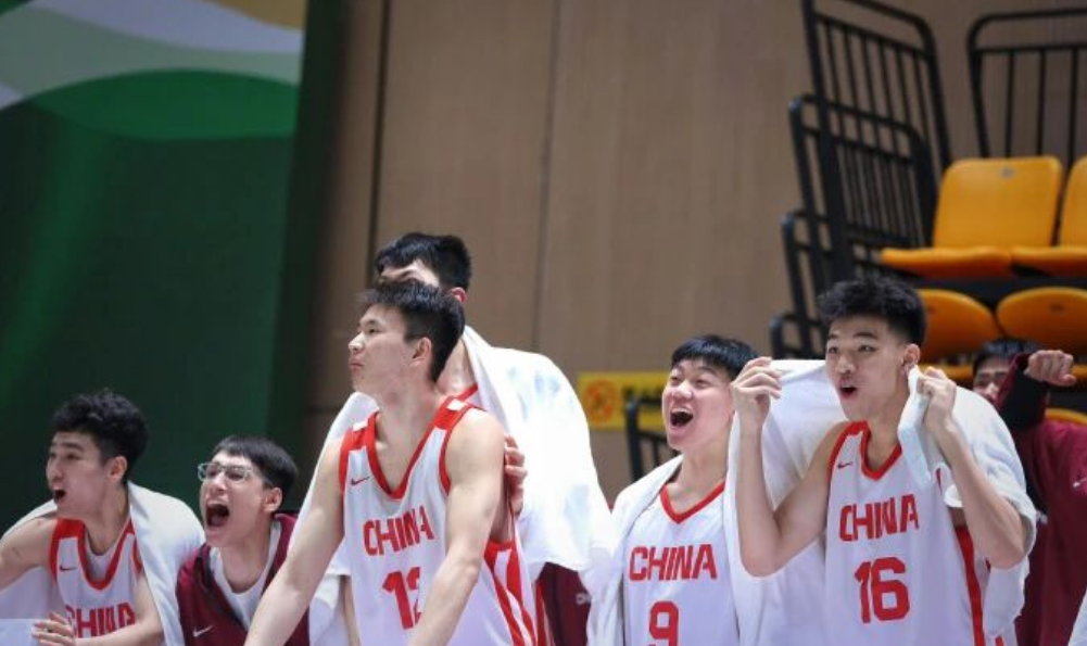 下家是吉林男篮！广东队被逼放走黄明依，宏远新四号位已敲定！