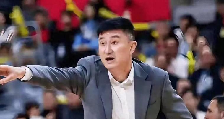 高中生进国足!6名05后小将进国足:布尼亚明+王庚睿08赵松源09