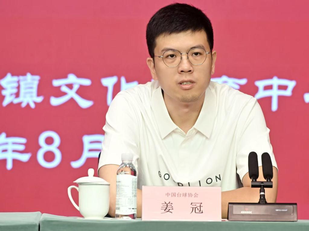 落户匈牙利！中国海外最大电池工厂正式开工 直接建在宝马工厂隔壁