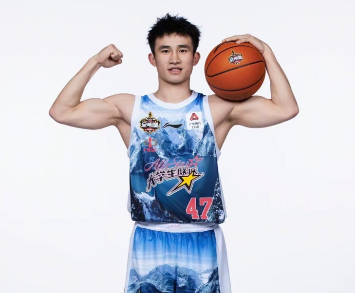 两战狂赢137分！中国U18女篮首战狂胜日本佐贺80分 次战赢韩国57分