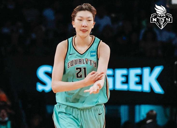 马竞VS皇马，首发阵容出炉！李刚仁PK姆巴佩！维尼修斯居莱尔先发