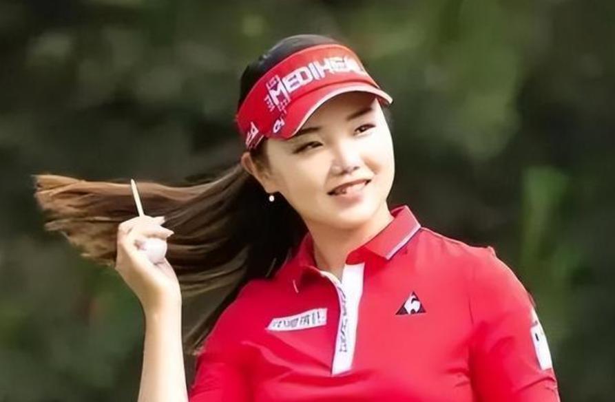 美网混双签表出炉德约与萨巴战美加强档,大富丢冠,阿昺一轮游