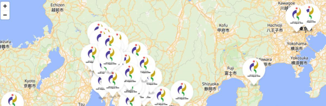 四大AI预测勒沃库森vs采列:各家均看好主队取胜