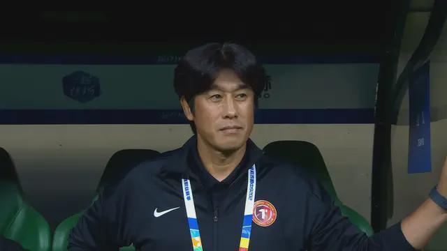连扳4球逆转!利物浦4