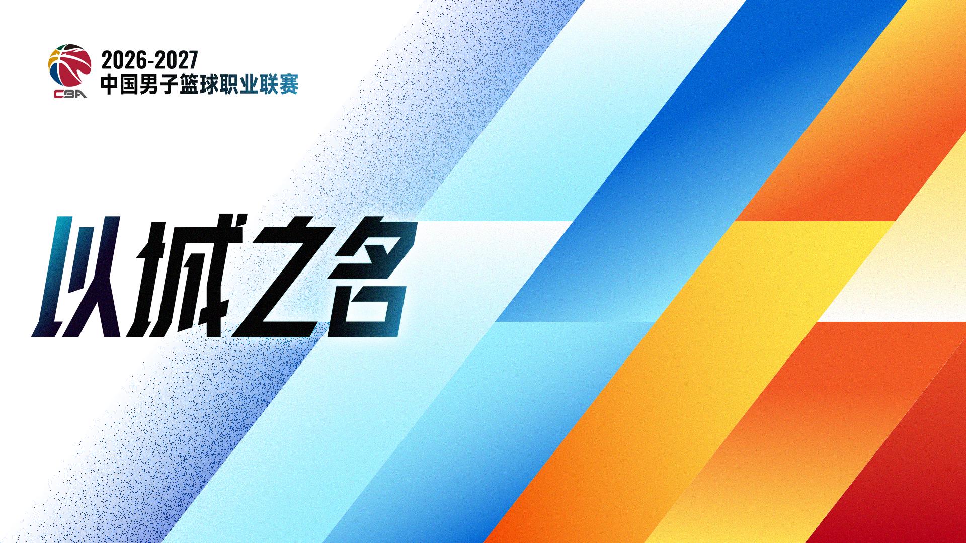 一顿饭浪费4小时,美国网红怒喷“欧洲服务业完蛋了”!结果却被怼到沉默?